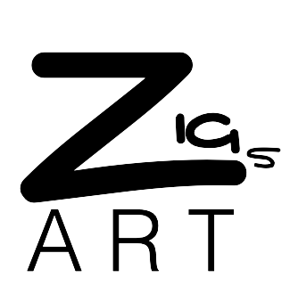 ART.SPACES