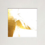 golden-tower